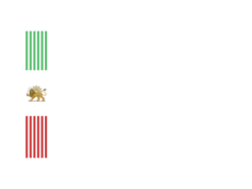 Think Tank Iranian